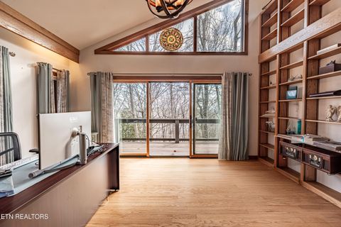 Tiny photo for 11104 Poplar Ridge Rd, Knoxville, TN 37932 (MLS # 1327406)