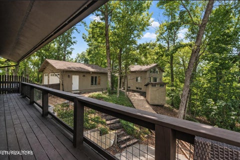 Tiny photo for 11104 Poplar Ridge Rd, Knoxville, TN 37932 (MLS # 1327406)
