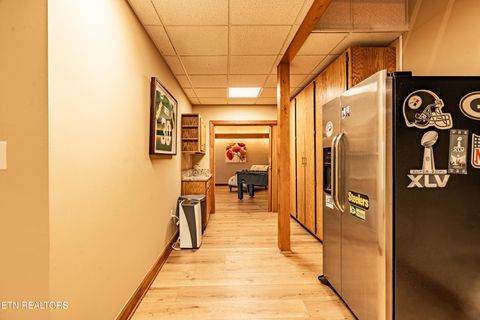 Tiny photo for 11104 Poplar Ridge Rd, Knoxville, TN 37932 (MLS # 1327406)