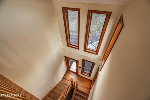 Tiny photo for 11104 Poplar Ridge Rd, Knoxville, TN 37932 (MLS # 1327406)