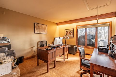 Tiny photo for 11104 Poplar Ridge Rd, Knoxville, TN 37932 (MLS # 1327406)