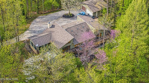 Tiny photo for 11104 Poplar Ridge Rd, Knoxville, TN 37932 (MLS # 1327406)