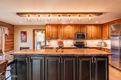 Tiny photo for 11104 Poplar Ridge Rd, Knoxville, TN 37932 (MLS # 1327406)