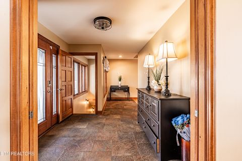 Tiny photo for 11104 Poplar Ridge Rd, Knoxville, TN 37932 (MLS # 1327406)