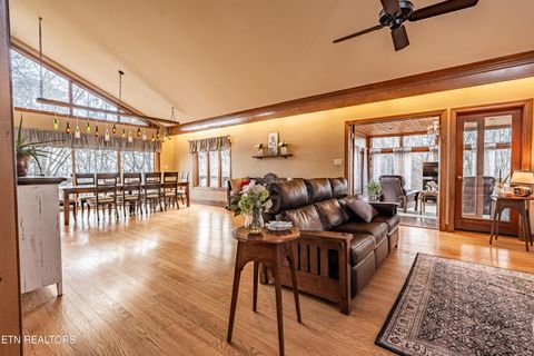 Tiny photo for 11104 Poplar Ridge Rd, Knoxville, TN 37932 (MLS # 1327406)