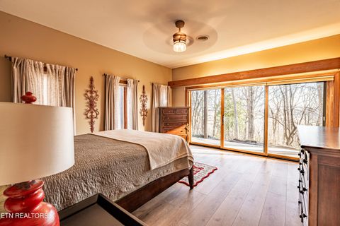 Tiny photo for 11104 Poplar Ridge Rd, Knoxville, TN 37932 (MLS # 1327406)