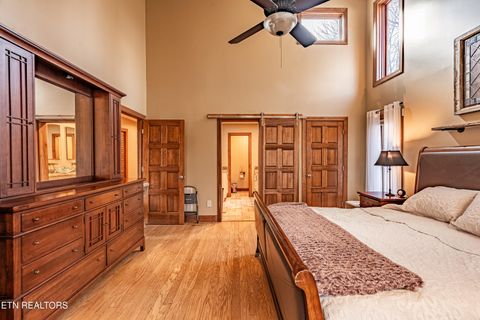 Tiny photo for 11104 Poplar Ridge Rd, Knoxville, TN 37932 (MLS # 1327406)