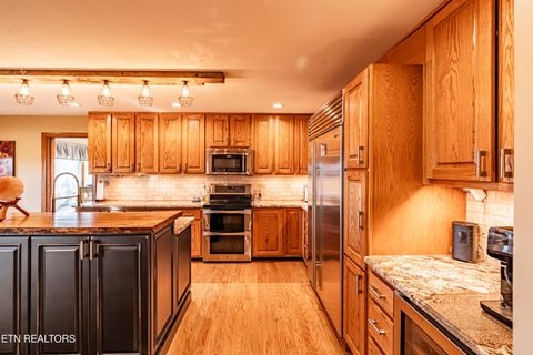 Tiny photo for 11104 Poplar Ridge Rd, Knoxville, TN 37932 (MLS # 1327406)