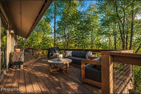 Tiny photo for 11104 Poplar Ridge Rd, Knoxville, TN 37932 (MLS # 1327406)