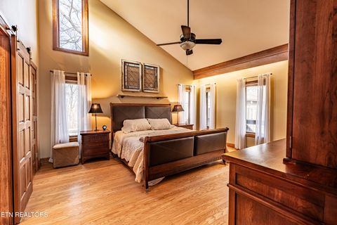 Tiny photo for 11104 Poplar Ridge Rd, Knoxville, TN 37932 (MLS # 1327406)