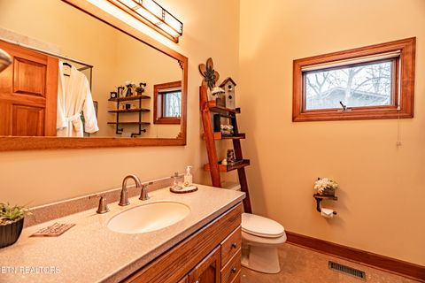 Tiny photo for 11104 Poplar Ridge Rd, Knoxville, TN 37932 (MLS # 1327406)