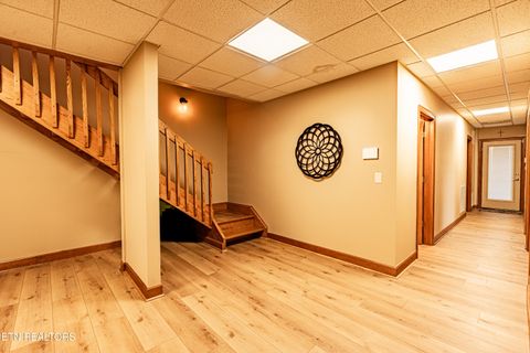 Tiny photo for 11104 Poplar Ridge Rd, Knoxville, TN 37932 (MLS # 1327406)