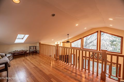 Tiny photo for 11104 Poplar Ridge Rd, Knoxville, TN 37932 (MLS # 1327406)