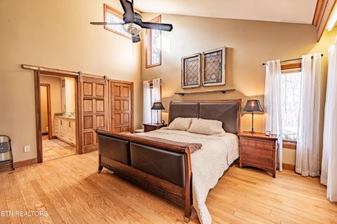 Tiny photo for 11104 Poplar Ridge Rd, Knoxville, TN 37932 (MLS # 1327406)