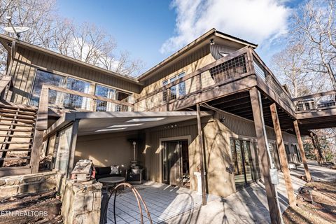 Tiny photo for 11104 Poplar Ridge Rd, Knoxville, TN 37932 (MLS # 1327406)