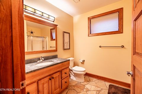 Tiny photo for 11104 Poplar Ridge Rd, Knoxville, TN 37932 (MLS # 1327406)