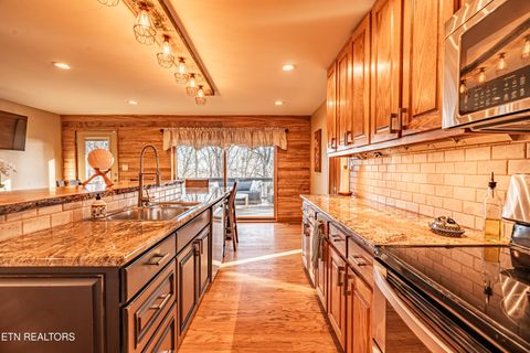 Tiny photo for 11104 Poplar Ridge Rd, Knoxville, TN 37932 (MLS # 1327406)