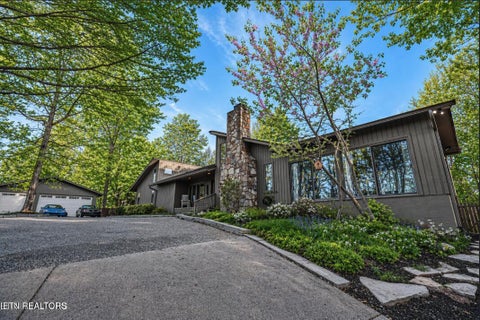 Tiny photo for 11104 Poplar Ridge Rd, Knoxville, TN 37932 (MLS # 1327406)