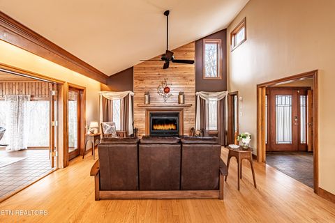 Tiny photo for 11104 Poplar Ridge Rd, Knoxville, TN 37932 (MLS # 1327406)