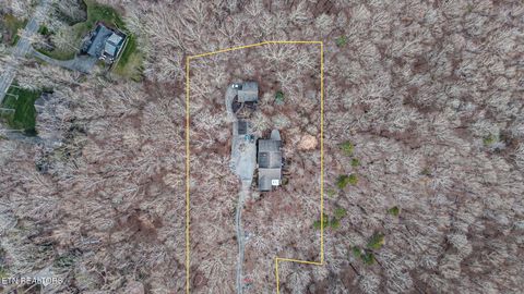 Tiny photo for 11104 Poplar Ridge Rd, Knoxville, TN 37932 (MLS # 1327406)