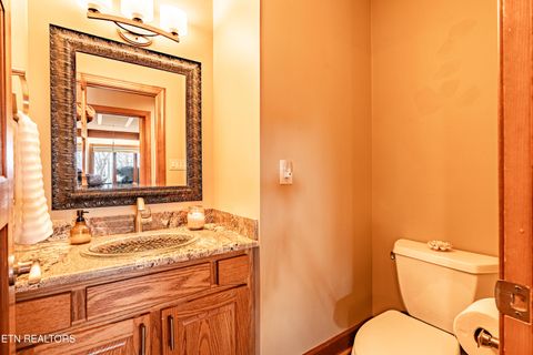 Tiny photo for 11104 Poplar Ridge Rd, Knoxville, TN 37932 (MLS # 1327406)