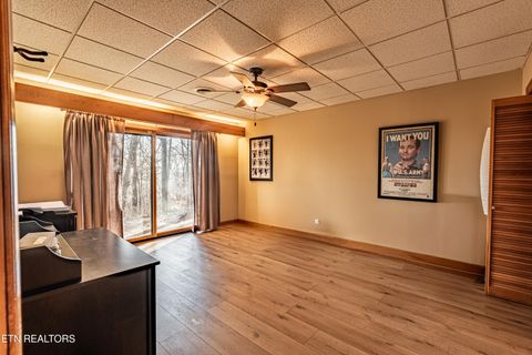 Tiny photo for 11104 Poplar Ridge Rd, Knoxville, TN 37932 (MLS # 1327406)