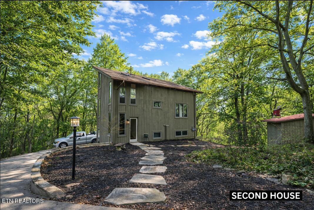 11104 Poplar Ridge Rd