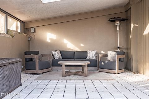 Tiny photo for 11104 Poplar Ridge Rd, Knoxville, TN 37932 (MLS # 1327406)