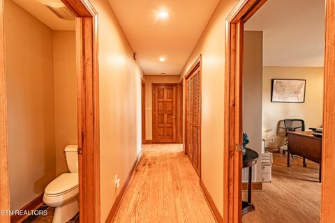 Tiny photo for 11104 Poplar Ridge Rd, Knoxville, TN 37932 (MLS # 1327406)