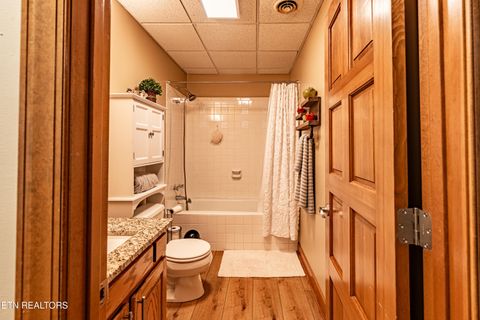 Tiny photo for 11104 Poplar Ridge Rd, Knoxville, TN 37932 (MLS # 1327406)