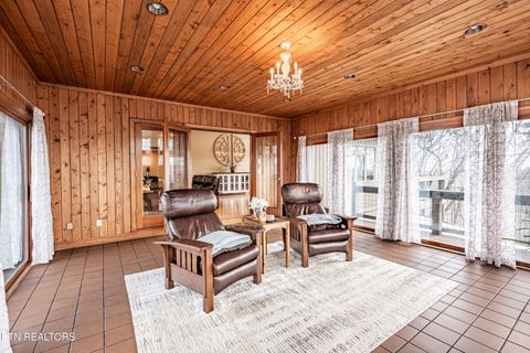 Tiny photo for 11104 Poplar Ridge Rd, Knoxville, TN 37932 (MLS # 1327406)