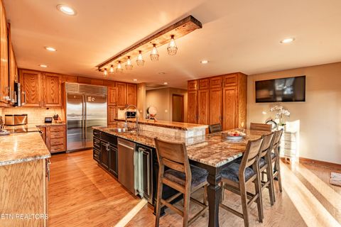 Tiny photo for 11104 Poplar Ridge Rd, Knoxville, TN 37932 (MLS # 1327406)