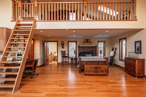 Tiny photo for 11104 Poplar Ridge Rd, Knoxville, TN 37932 (MLS # 1327406)