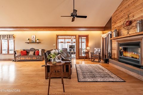 Tiny photo for 11104 Poplar Ridge Rd, Knoxville, TN 37932 (MLS # 1327406)