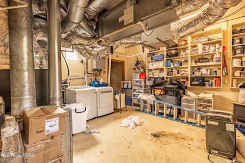 Tiny photo for 11104 Poplar Ridge Rd, Knoxville, TN 37932 (MLS # 1327406)