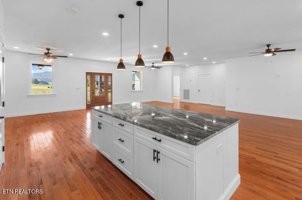 Photo of 172 Shields Crossing Drive, Bean Station, TN 37708 (MLS # 1277307)