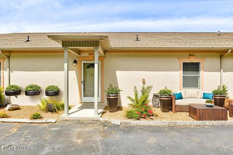 Photo of 3002 Brentwood Court, Kingston, TN 37763 (MLS # 1331598)