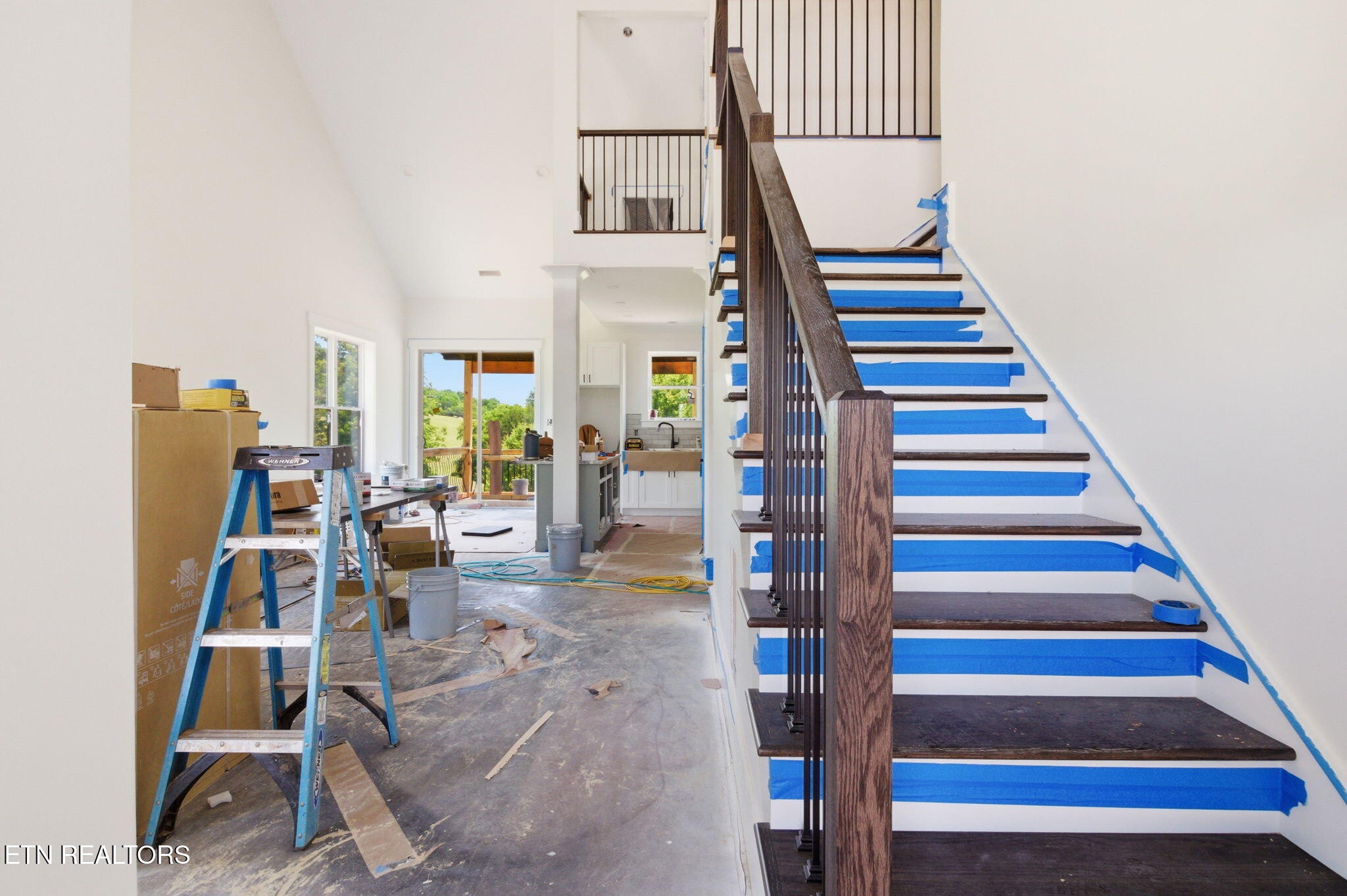 467 Laurel Rd