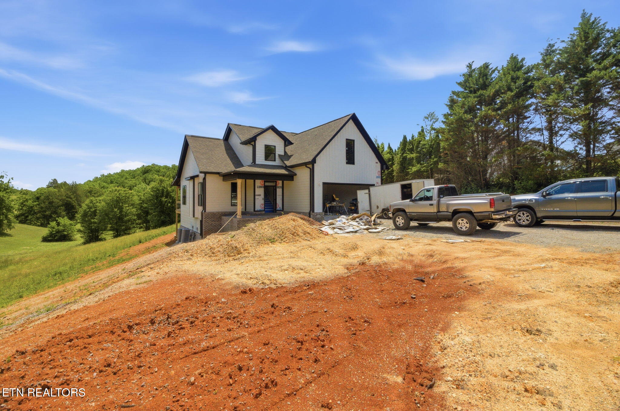 467 Laurel Rd