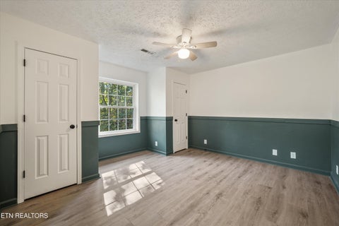 Tiny photo for 168 Kawga Way, Loudon, TN 37774 (MLS # 1359665)