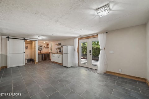 Tiny photo for 168 Kawga Way, Loudon, TN 37774 (MLS # 1359665)