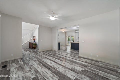 Tiny photo for 168 Kawga Way, Loudon, TN 37774 (MLS # 1359665)