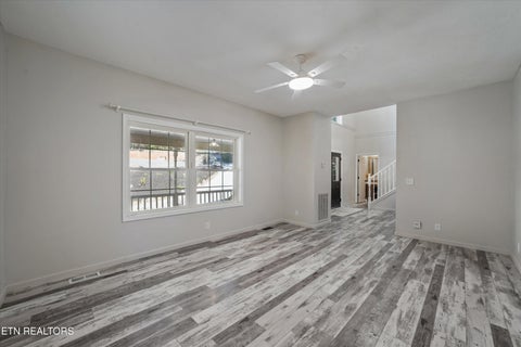 Tiny photo for 168 Kawga Way, Loudon, TN 37774 (MLS # 1359665)