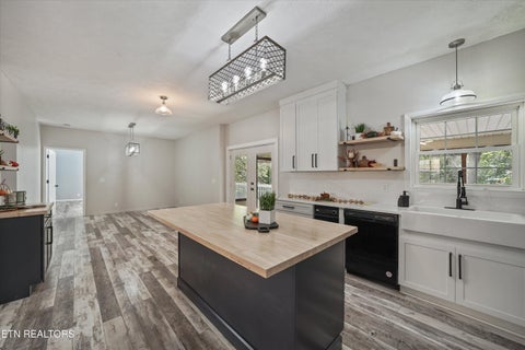 Tiny photo for 168 Kawga Way, Loudon, TN 37774 (MLS # 1359665)