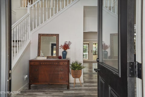 Tiny photo for 168 Kawga Way, Loudon, TN 37774 (MLS # 1359665)