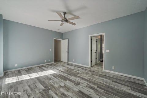 Tiny photo for 168 Kawga Way, Loudon, TN 37774 (MLS # 1359665)