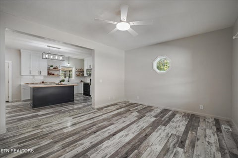 Tiny photo for 168 Kawga Way, Loudon, TN 37774 (MLS # 1359665)