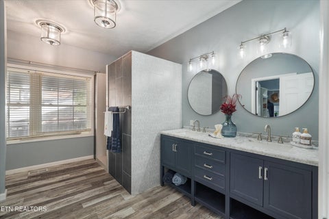 Tiny photo for 168 Kawga Way, Loudon, TN 37774 (MLS # 1359665)