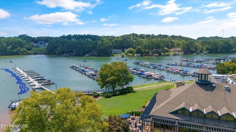 Tiny photo for 168 Kawga Way, Loudon, TN 37774 (MLS # 1359665)