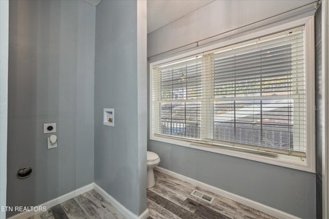 Tiny photo for 168 Kawga Way, Loudon, TN 37774 (MLS # 1359665)